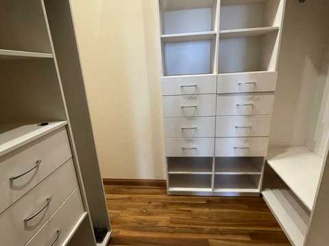 квартира за адресою Солом'янська вул., 15-А