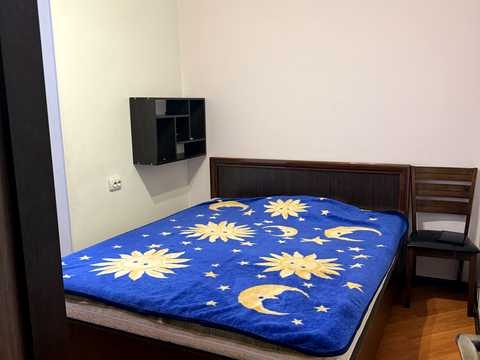 квартира за адресою Генерала Гандзюка вул., 6