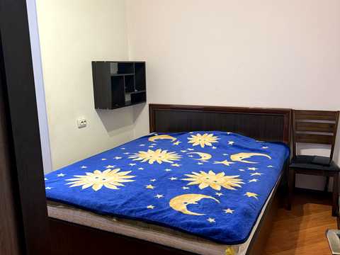 квартира за адресою Генерала Гандзюка вул., 6