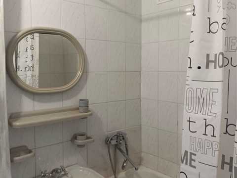 квартира по адресу Верховной Рады бульв., 24