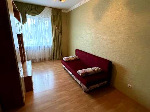 дом по адресу Академика Королёва ул., 32