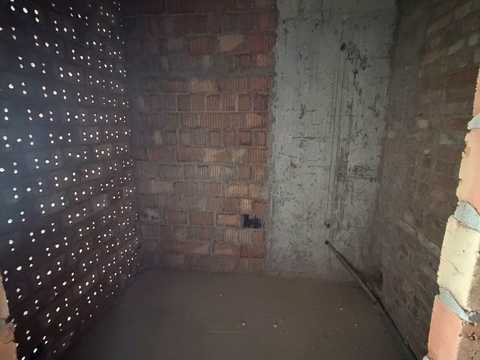 квартира за адресою Цегельний пров., (Будинок 1.1)