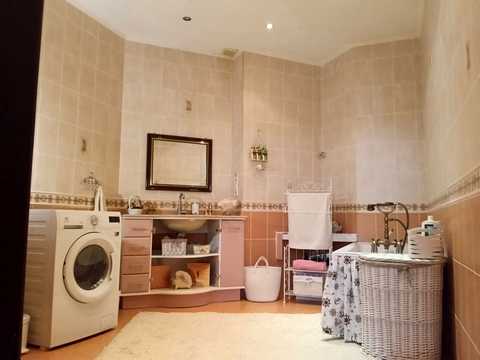 квартира за адресою Шевченка просп., 12/2