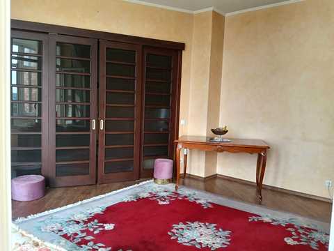 квартира за адресою Шевченка просп., 12/2