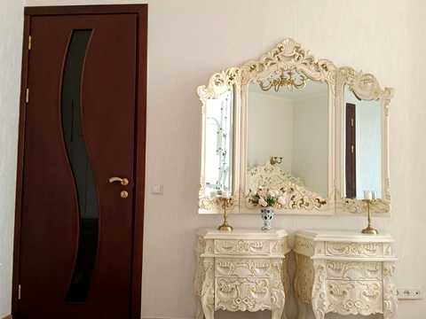 квартира за адресою Шевченка просп., 12/2