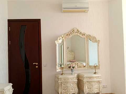 квартира за адресою Шевченка просп., 12/2
