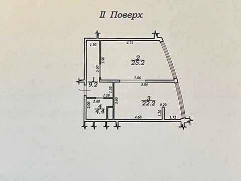 1877224414683477
