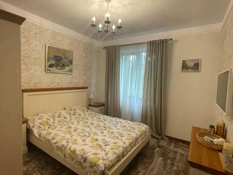 будинок за адресою Дніпро, Севастопольська вул., 66