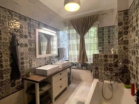 будинок за адресою Дніпро, Севастопольська вул., 66