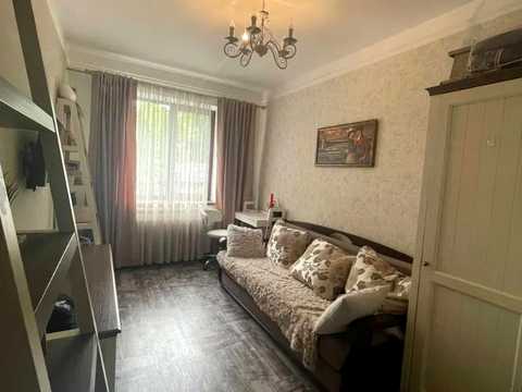 будинок за адресою Дніпро, Севастопольська вул., 66