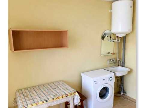 квартира за адресою Шекспіра вул., 15