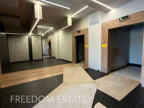 квартира за адресою Сокільницька вул., 26