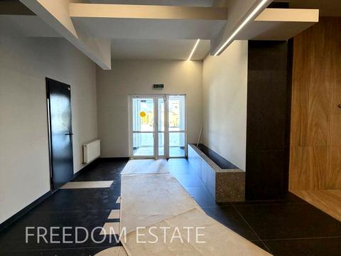 квартира за адресою Сокільницька вул., 26