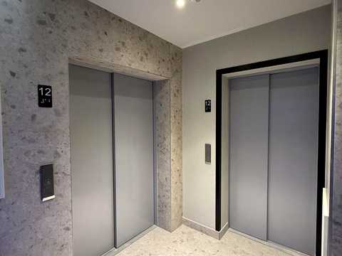 квартира за адресою Столичне шосе, 5А