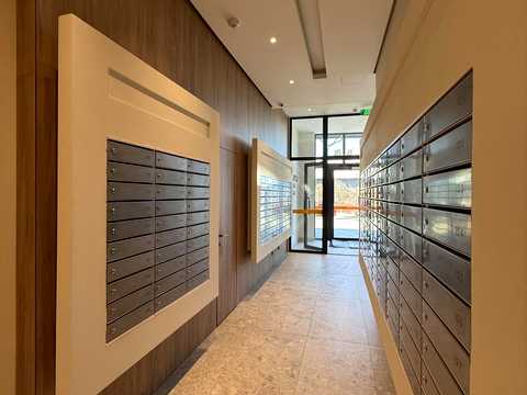 квартира за адресою Столичне шосе, 5А