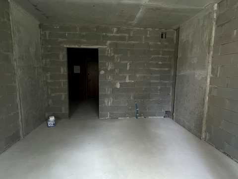квартира за адресою Столичне шосе, 5А