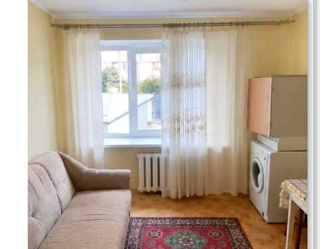 квартира за адресою Шекспіра вул., 15