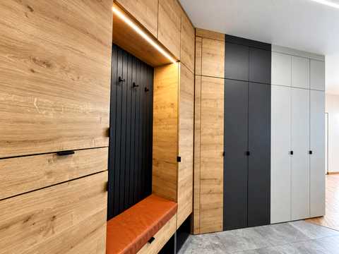 квартира за адресою Лисеницька вул., 2-А