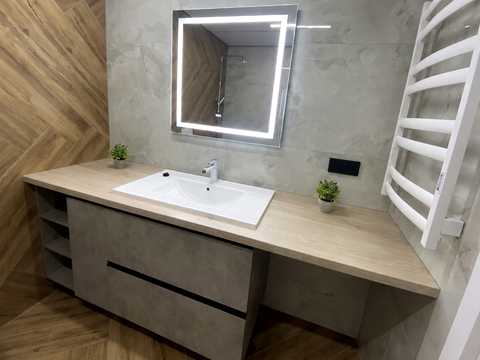 квартира за адресою Левка Лук'яненка вул. (Ватутіна), (Будинок 2)