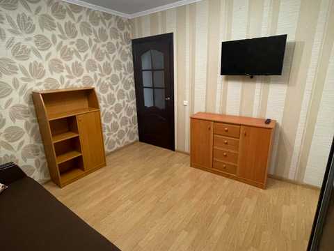 квартира за адресою Леся Курбаса просп., 12-Б