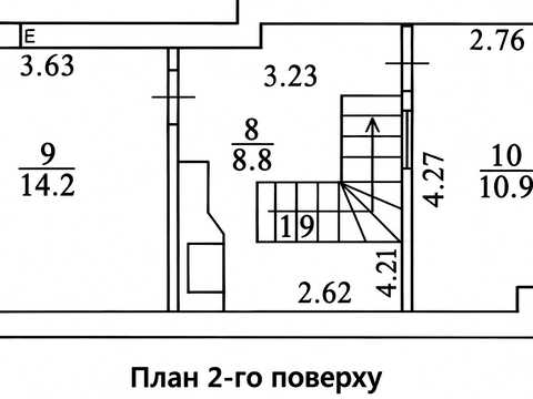 коммерческая по адресу Михаила Котельникова ул., 31