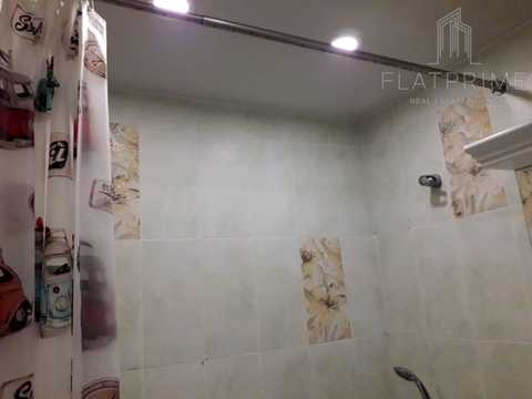 квартира по адресу Харьковское шоссе, 8