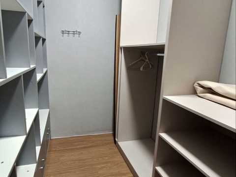квартира за адресою Одеса, Пантелеймонівська вул., 88/1