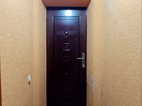 квартира по адресу Романа Шухевича ул. (Курчатова), 11