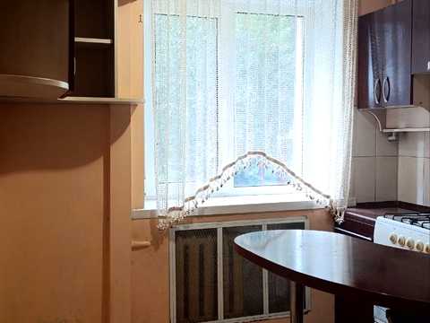 квартира по адресу Романа Шухевича ул. (Курчатова), 11