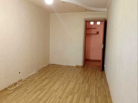 квартира по адресу Романа Шухевича ул. (Курчатова), 11