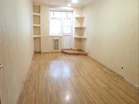 квартира по адресу Романа Шухевича ул. (Курчатова), 11