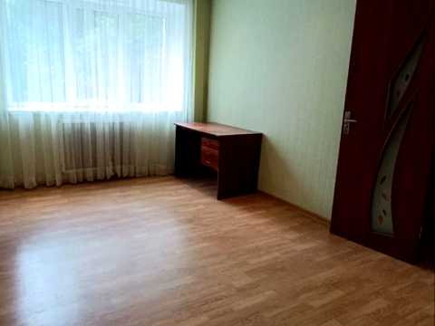 квартира по адресу Романа Шухевича ул. (Курчатова), 11