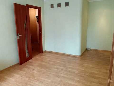 квартира по адресу Романа Шухевича ул. (Курчатова), 11