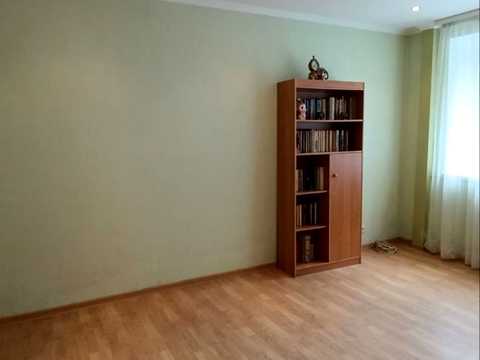 квартира по адресу Романа Шухевича ул. (Курчатова), 11