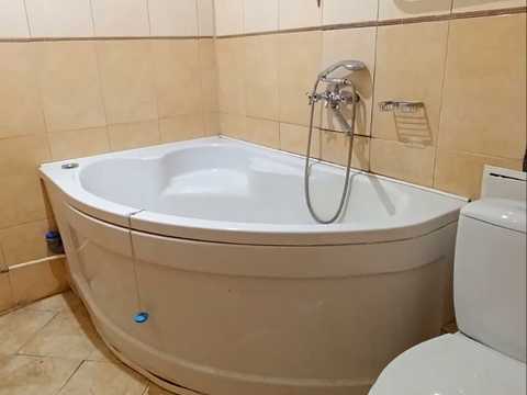 квартира по адресу Романа Шухевича ул. (Курчатова), 11