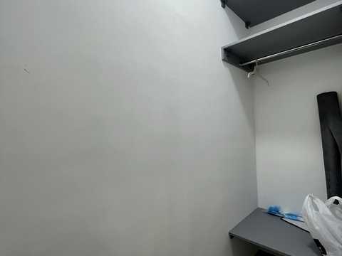 квартира по адресу Дача Ковалевского ул., 5