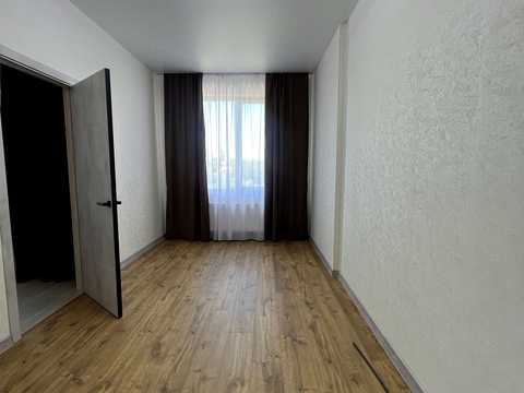 квартира по адресу Дача Ковалевского ул., 5