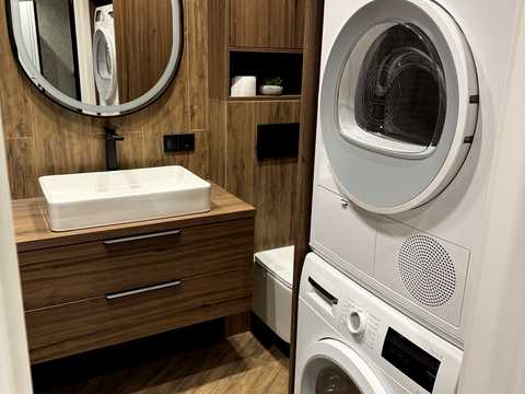 квартира за адресою Щирецька вул., 28