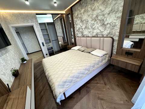 квартира за адресою Щирецька вул., 28
