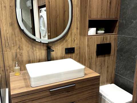 квартира за адресою Щирецька вул., 28