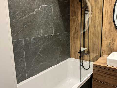квартира за адресою Щирецька вул., 28