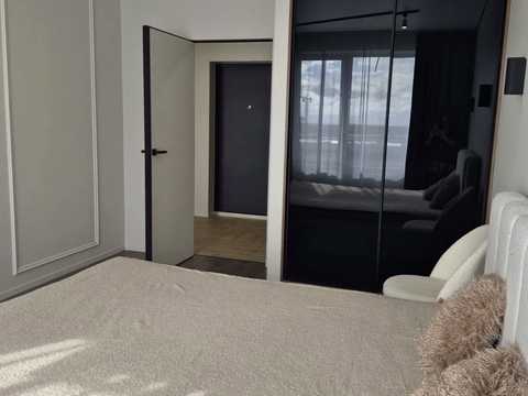 квартира по адресу Щирецкая ул., 30