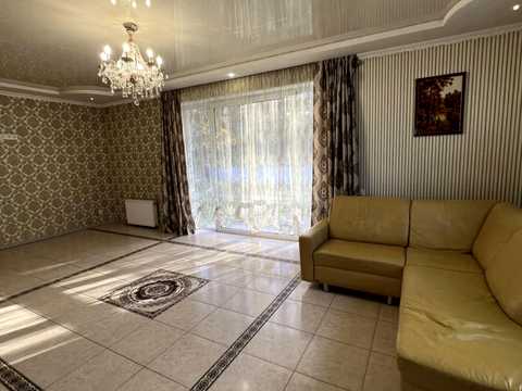 будинок за адресою Центральна вул.