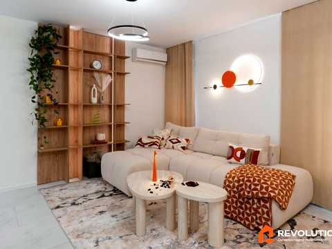 квартира за адресою Ужгородський пров., 4/1