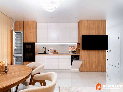 квартира за адресою Ужгородський пров., 4/1
