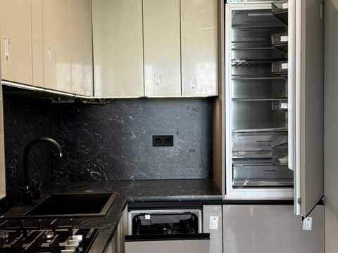 квартира за адресою Роксоляни вул., 149