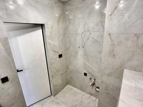 квартира за адресою Роксоляни вул., 149