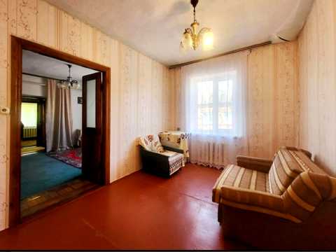 дом по адресу Скіфський пер.