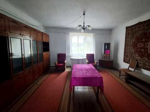 дом по адресу Скіфський пер.