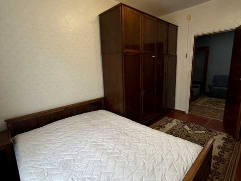 квартира за адресою Оболонський просп., 28-А